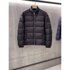 Prada Down Jackets